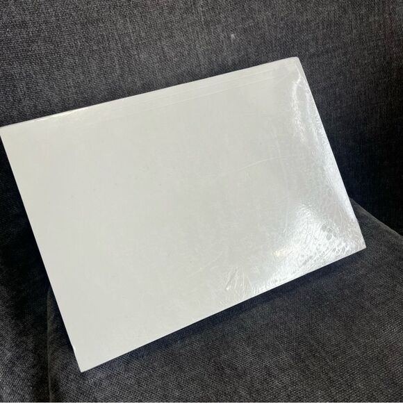 Helmut Lang Archive 1986-2005 Book Set SEALED - Picture 5 of 12